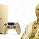 Illustration for article titled Today’s best deals: Flash storage, iArms/i, and more